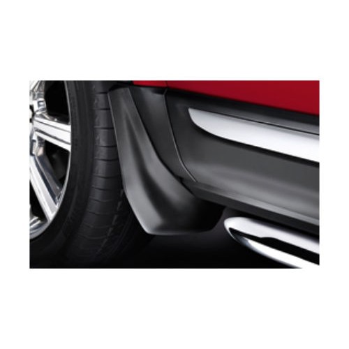 Aparatori noroi Range Rover Evoque VPLVP0065