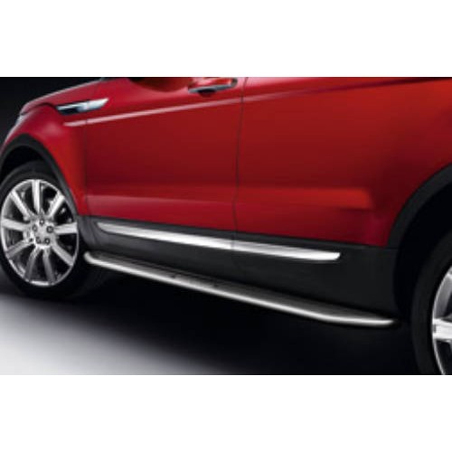 Praguri laterale fixe Range Rover Evoque VPLVP0225
