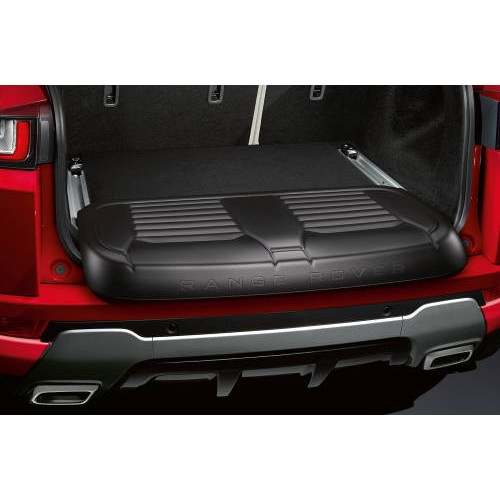 Scaun mobil pentru marginea spatiului de bagaje Range Rover Evoque VPLVP0253