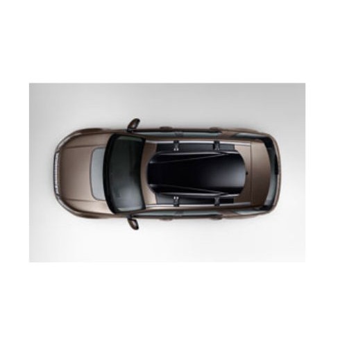Cutie bagaje plafon Discovery Sport Range Rover Evoque VPLVR0062