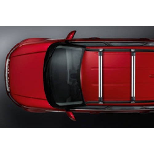 Bare transversale plafon Range Rover Evoque VPLVR0073