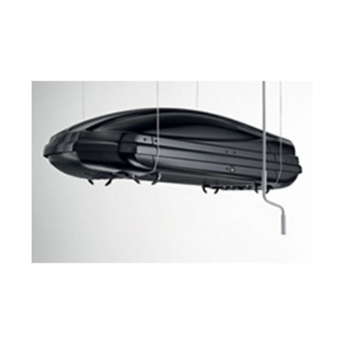 Sistem ridicare bagaje portbagaj  Discovery Sport VPLVR0096