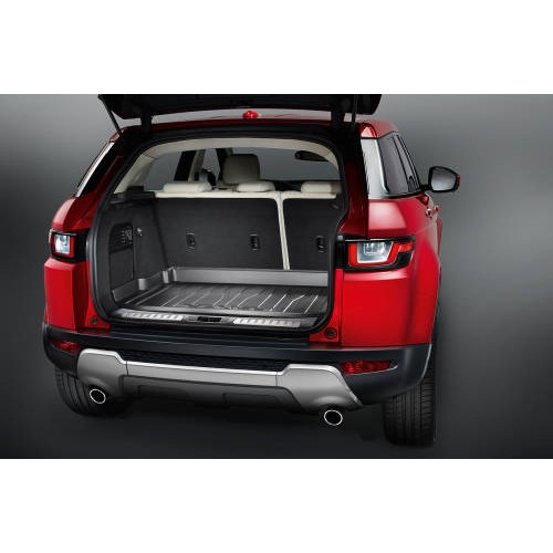 Tava protectie spatiu bagaje Range Rover Evoque VPLVS0089