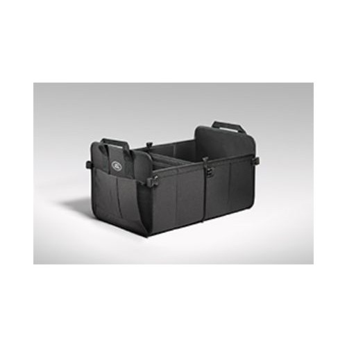 Cutie bagaje interior Discovery Sport Range Rover Evoque VPLVS0175