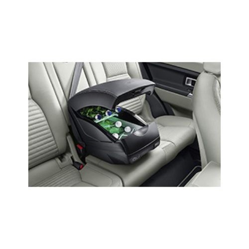 Cubby box si cotiera Discovery Sport Range Rover Evoque VPLVS0176