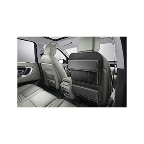 Buzunare Premium depozitare interior Discovery Sport VPLVS0182