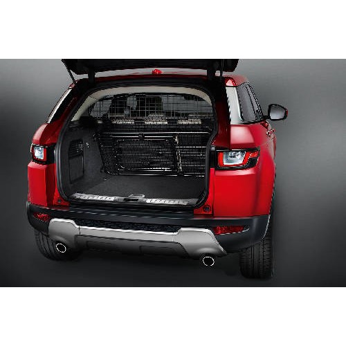 Grilaj separator integral spatiu bagaje Range Rover Evoque VPLVS0220