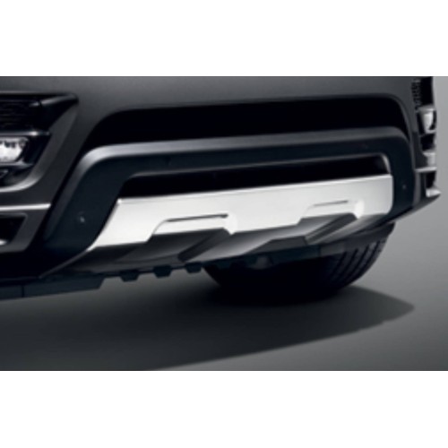 Scut motor inox Range Rover Sport VPLWP0162