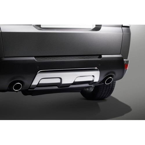 Scut protectie spate Range Rover Sport VPLWP0163