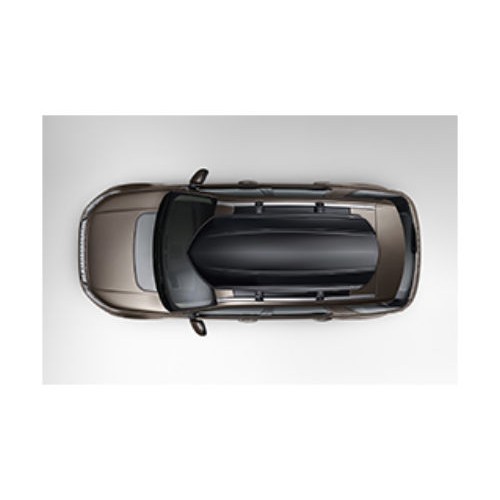 Cutie mare bagaje plafon Discovery Sport VPLWR0100