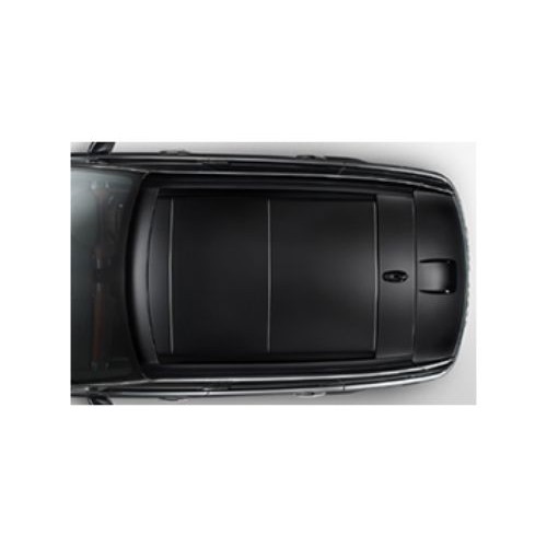Bare longitudinale plafon Range Rover Sport de la 2014 VPLWR0104