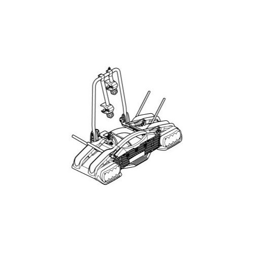 Scut inferior spate Discovery Sport VPLWR0124