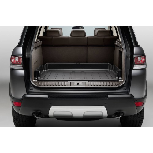 Tava protectie spatiu bagaje Range Rover Sport VPLWS0224