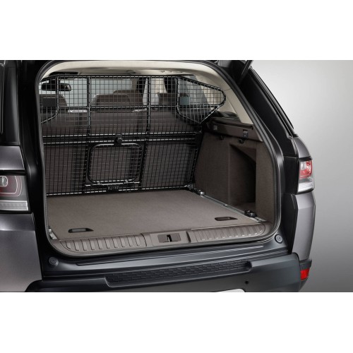 Separator spatiu bagaje integral Range Rover Sport VPLWS0235