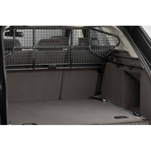 Separator spatiu bagaje jumatate din inaltime Range Rover Sport VPLWS0236