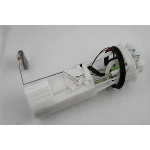 Pompa combustibil WFX000250 Land Rover Defender