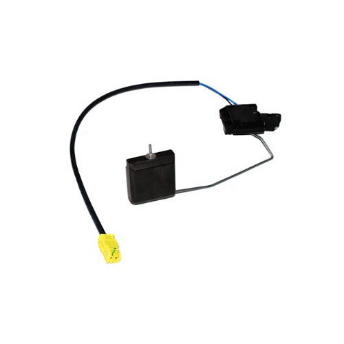 Sonda litometrica posterioara rezervor combustibil LR Discovery 3 si 4 WGI500070