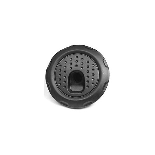 Buson rezervor Freelander WLD000040PMA