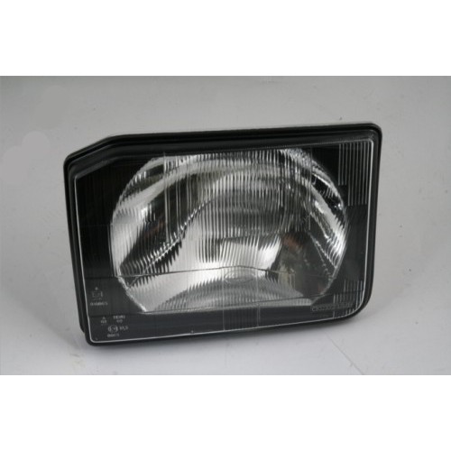 Far XBC105150 Land Rover Discovery