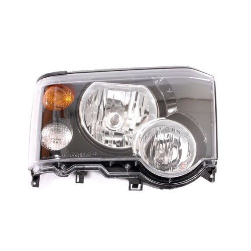 Far dreapta LR Discovery 2 de la 2003 XBC501440