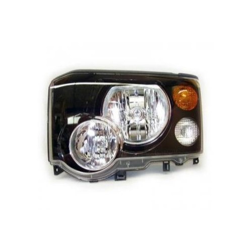 Far stanga Discovery 2 XBC501510