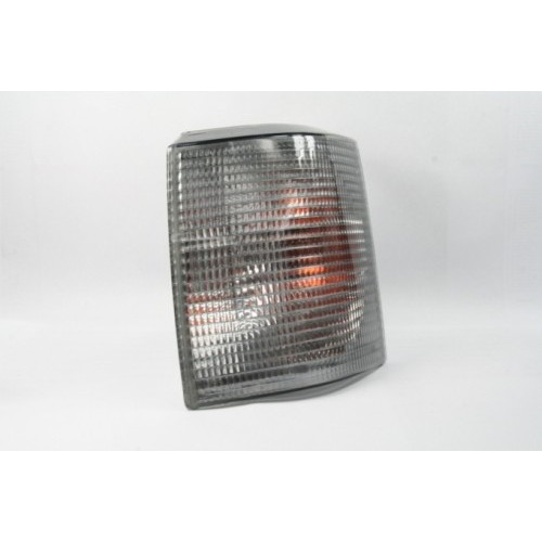 Lampa semnal  XBD100930 Land Rover Range Rover