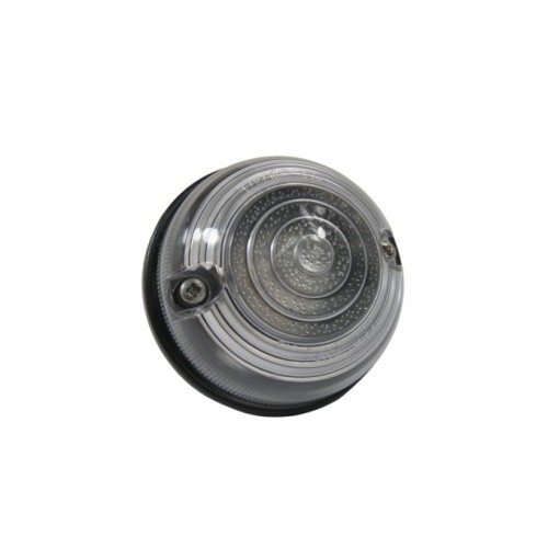Lampa pozitie fata XBD500050 LR048189 Defender