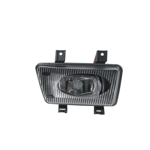 Proiector ceata dreapta Range Rover P38 XBJ100420