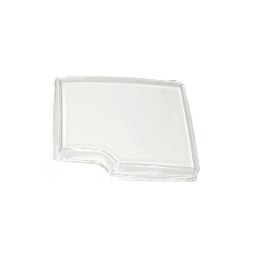 Lentila sticla far dreapta Range Rover L322 XBV000020