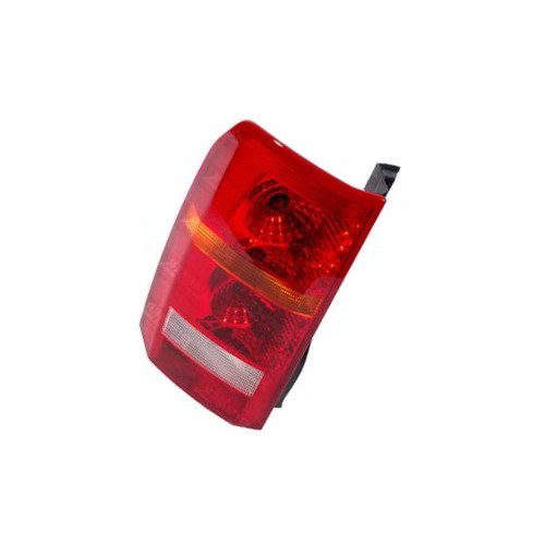 Lampa stop XFB000573 Land Rover Discovery