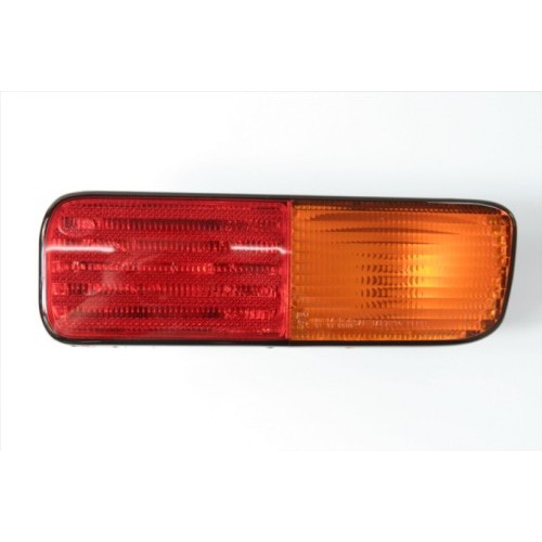 Lampa spate XFB101480 Land Rover Discovery
