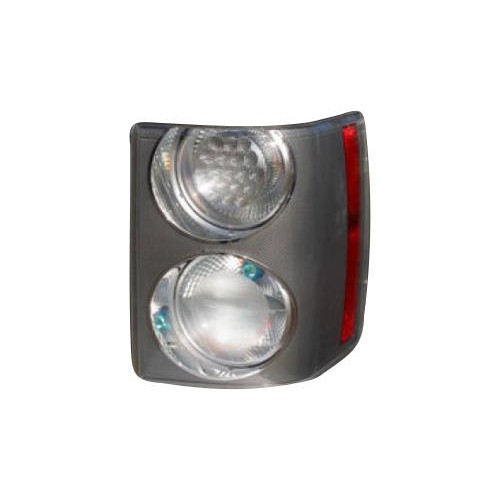 Lampa spate dreapta Range Rover L322 de la 2006 XFB500321LPO