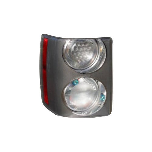 Lampa spate stanga Range Rover L322 de la 2006 XFB500331LPO