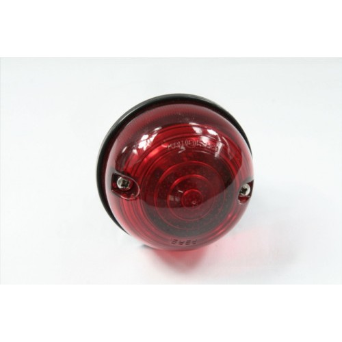 Lampa stop Land Rover Defender XFD500040 LR048200 XFD100100
