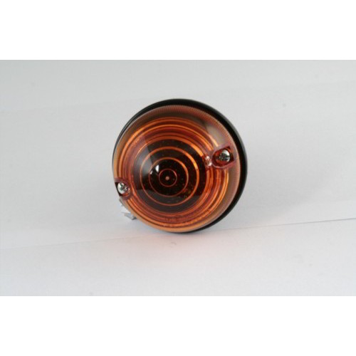 Lampa semnal Defender XFD500050G LR048187