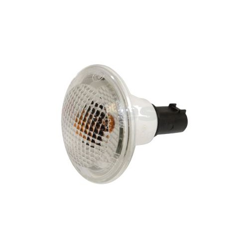 Lampa semnal lateral Range Rover XGB500020
