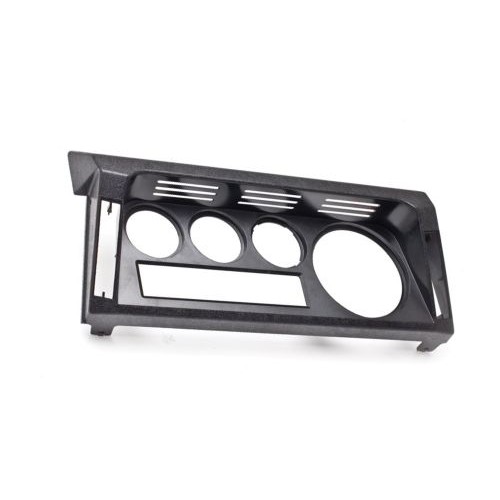 Carcasa ceasuri bord LR Defender de la 1999 YAF100090