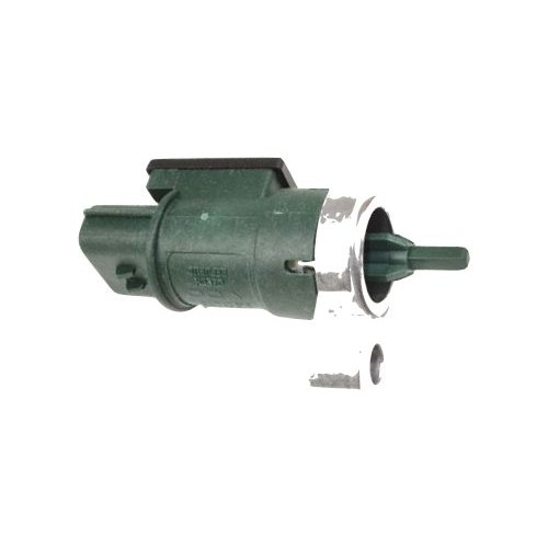 Senzor vitezometru Land Rover Defender YBE100530