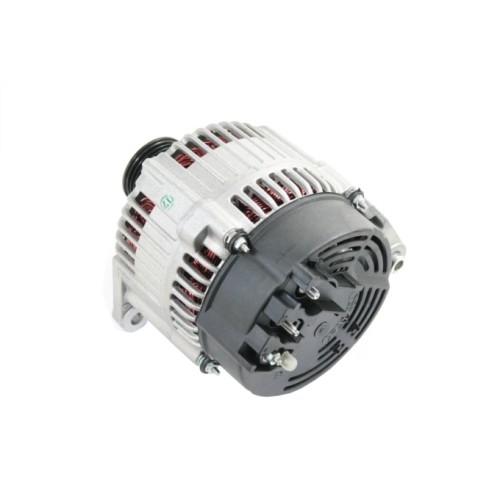 Alternator Land Rover 300 TDI YLE10113