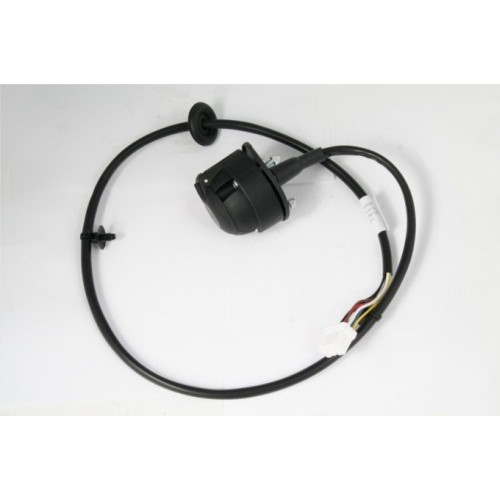 Priza electrica remorcare YMZ101030 Land Rover Freelander