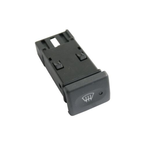 Buton dezaburire parbriz Land Rover Defender YUG000460LNF