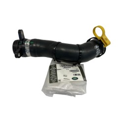 Furtun apa termostat 2.0D Discovery Sport Range Rover Evoque LR083328
