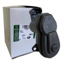 Actuator frana de mana Range Rover L405 – Original LR036573