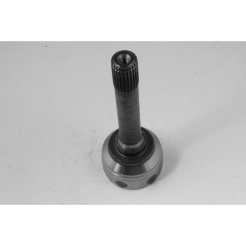 Cap planetara 23 caneluri LR Defender AEU2522