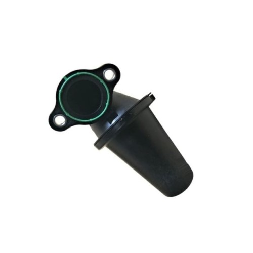 Sorb baie ulei Jaguar XF XE AJ813408