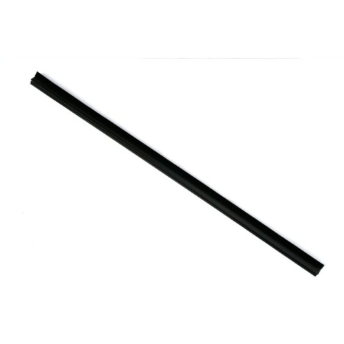 Cheder inferior exterior geam fata Land Rover Defender ALR5980