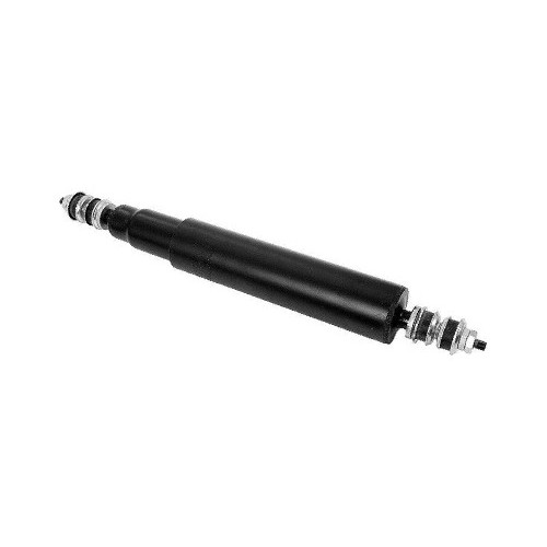 Amortizor directie LR Series Discovery Range Rover STC786