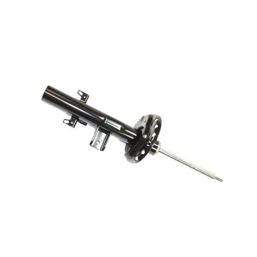 Amortizor suspensie Land Rover Freelander LR031668