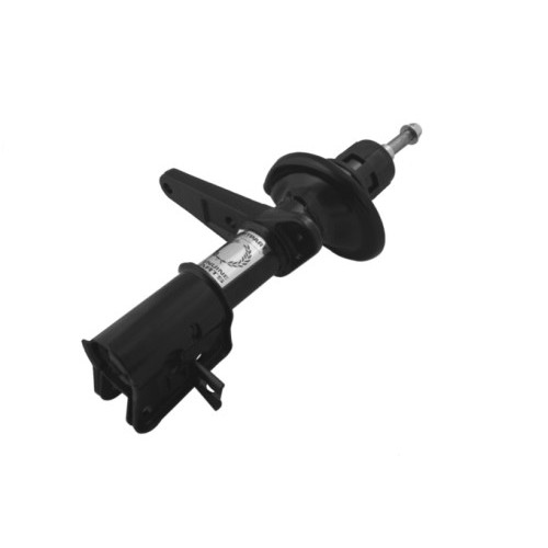 Amortizor suspensie RNB103550 Land Rover Freelander