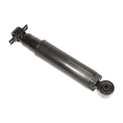 Amortizor suspensie RNB103694 Land Rover Discovery